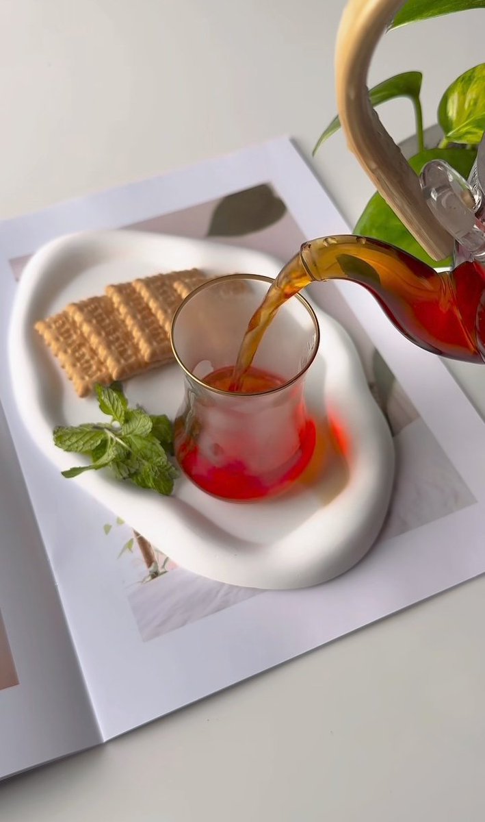 ⍣ذَهــــــبَ الُِــعٍـامـــرٍيــة⍣ tweet media