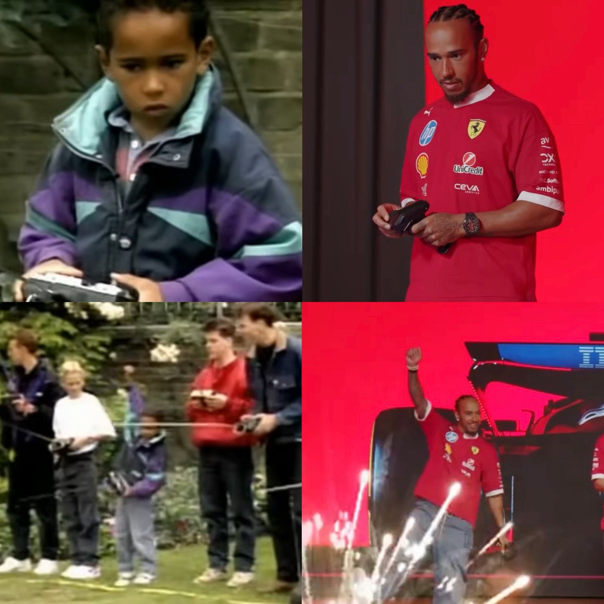 44britcedes's tweet image. some things never change 🥹