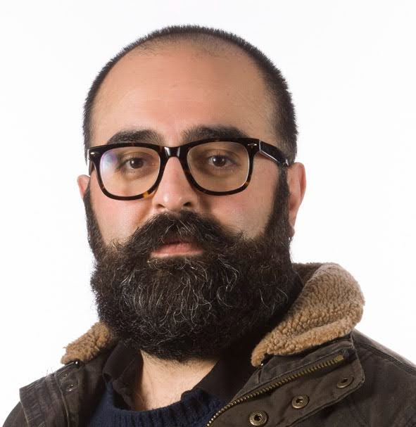 EuropeanTraumaCourse tweet media