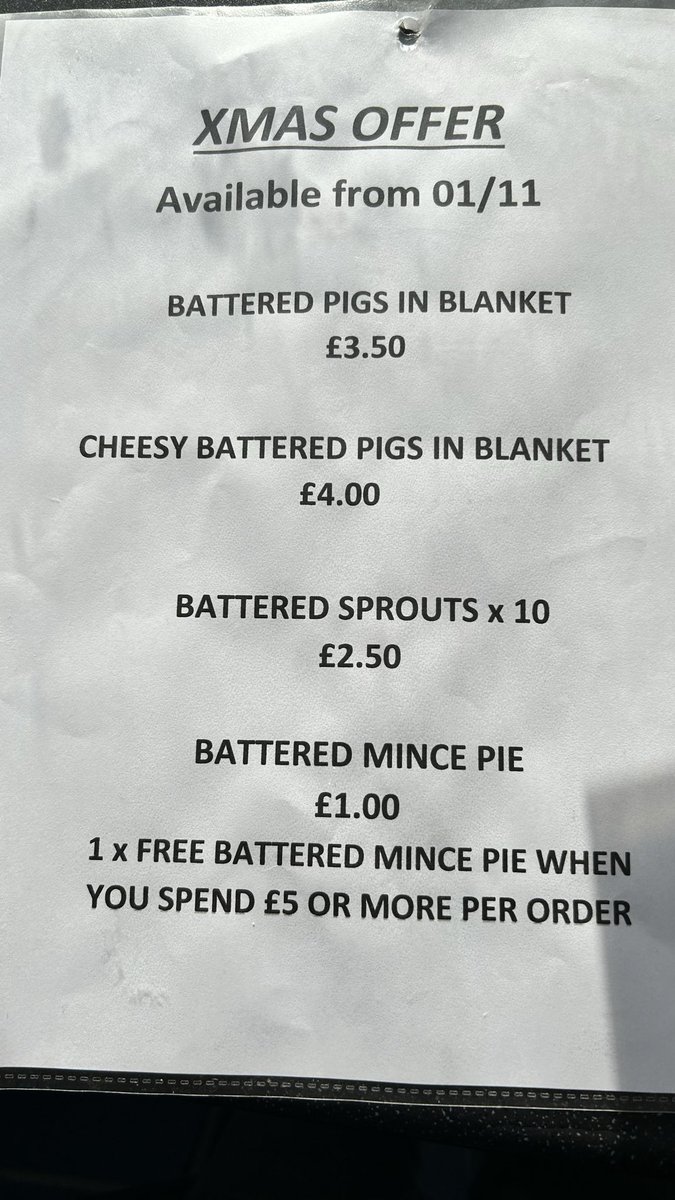 Jit's Plaice tweet media