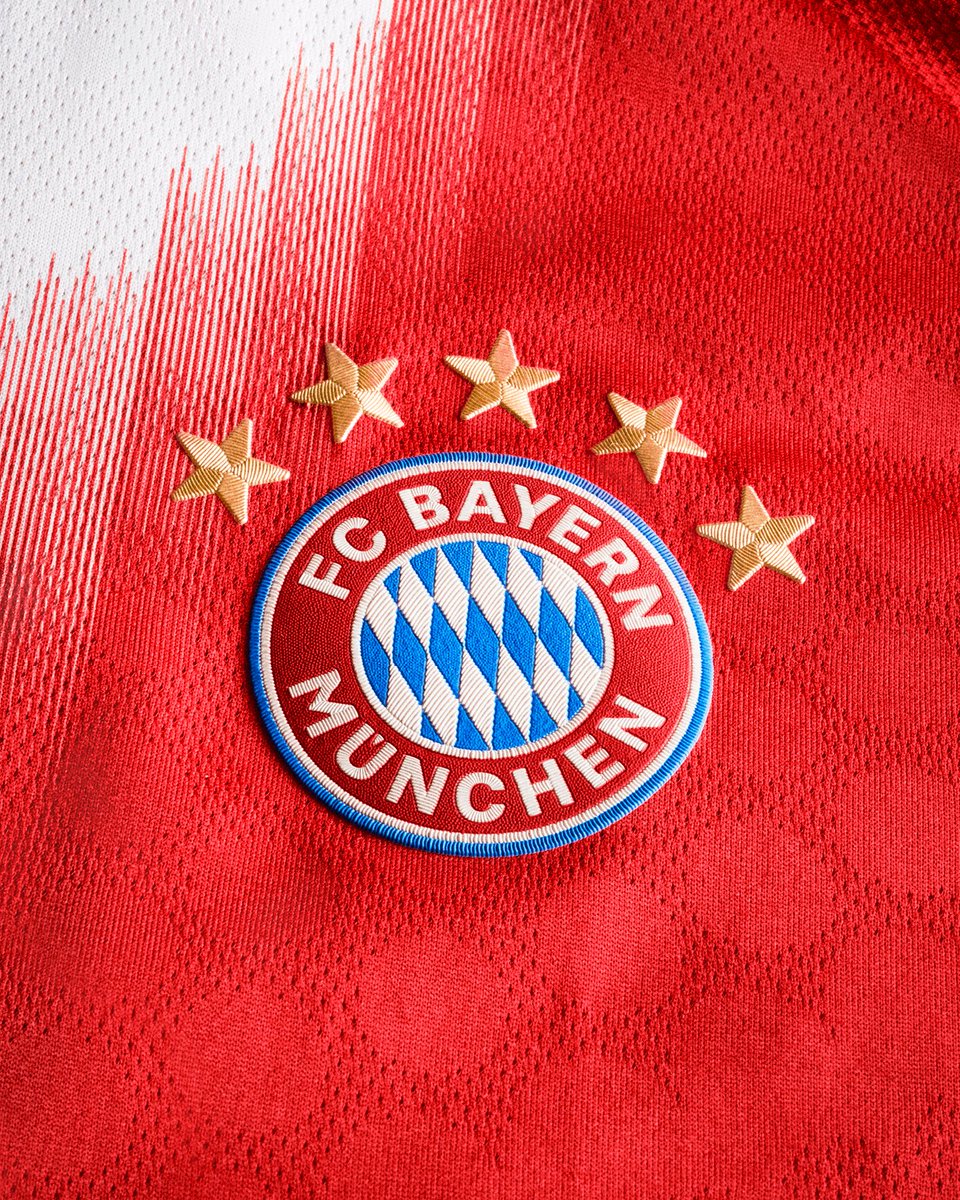 Neue Heimat für FC Bayern Frauen – FC Bayern erwirbt Sportpark Unterhaching.

Alle Infos: fc.bayern/frauen_sportpa…