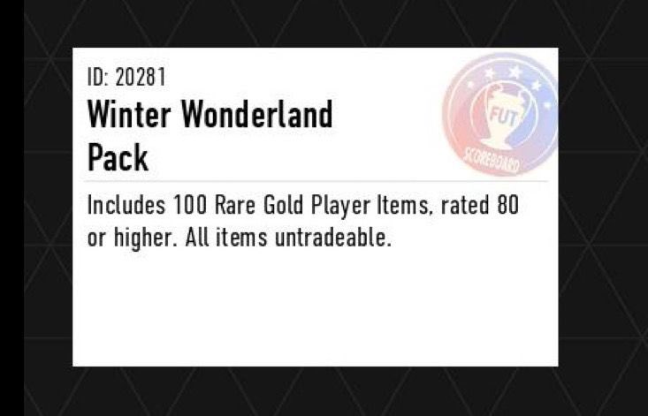 FifaTradingRomania tweet media