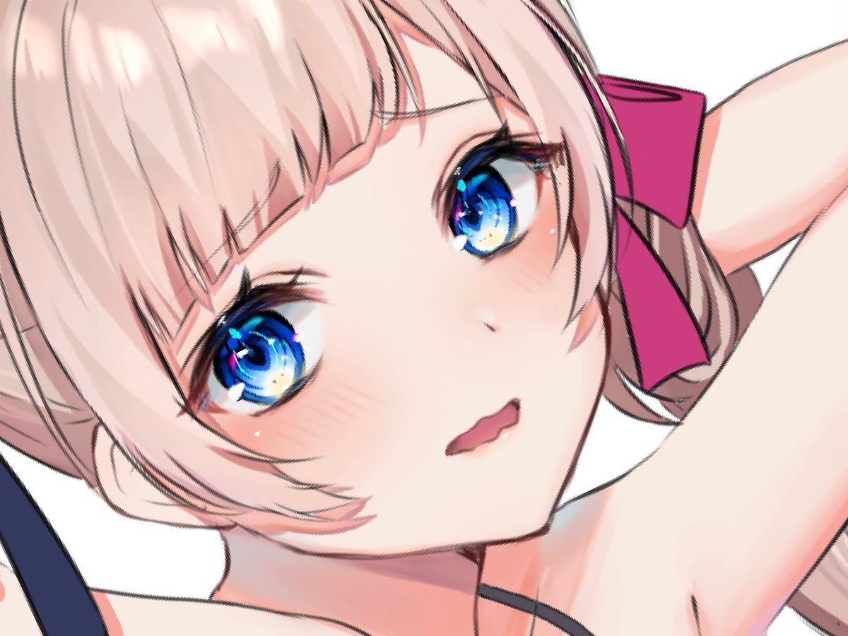 ｴｯﾎｴｯﾎ、真夜中まひるって伝えなきゃ (@mahiru0c0) on Twitter photo 