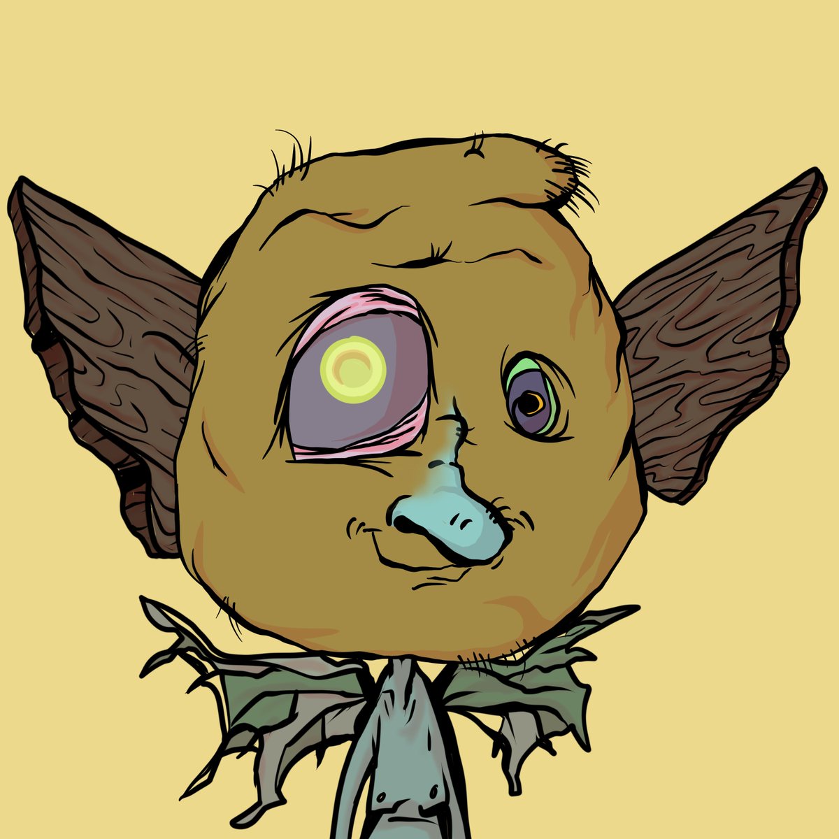 Truth Arts tweet media