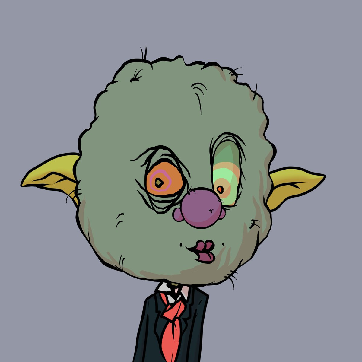 Truth Arts tweet media