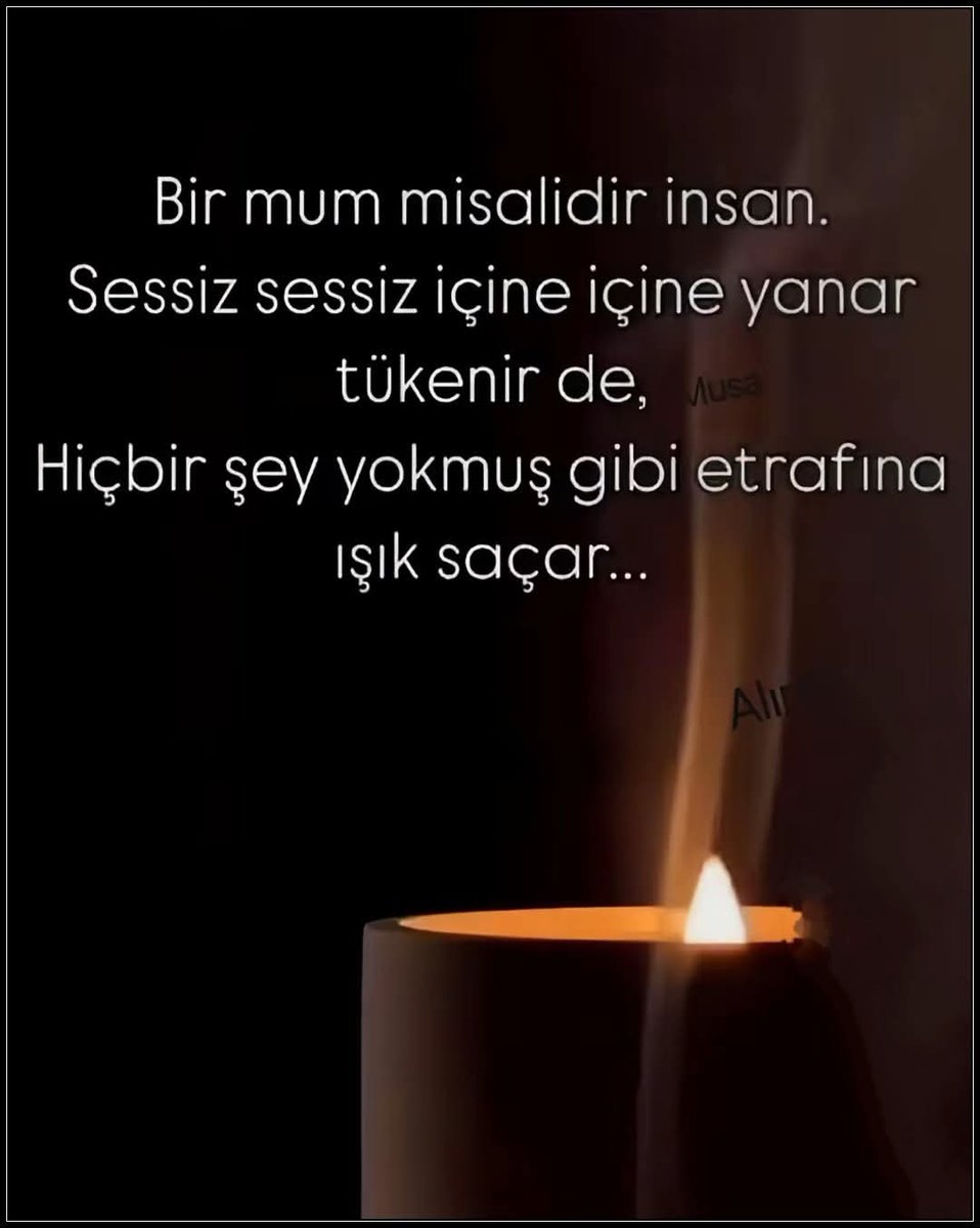 serap (@serap01gul) on Twitter photo 