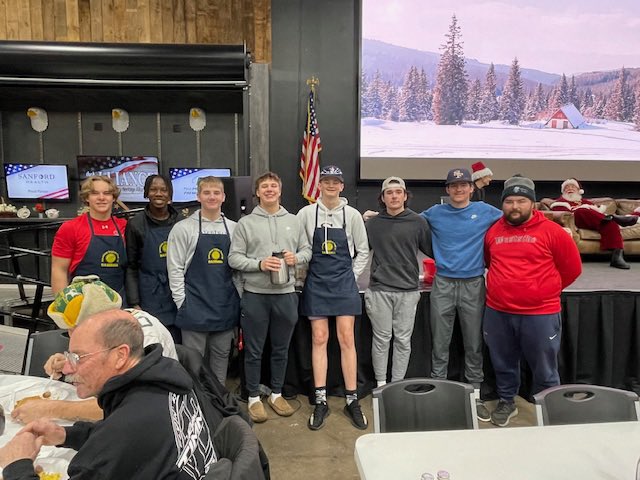 RJMiller tweet media