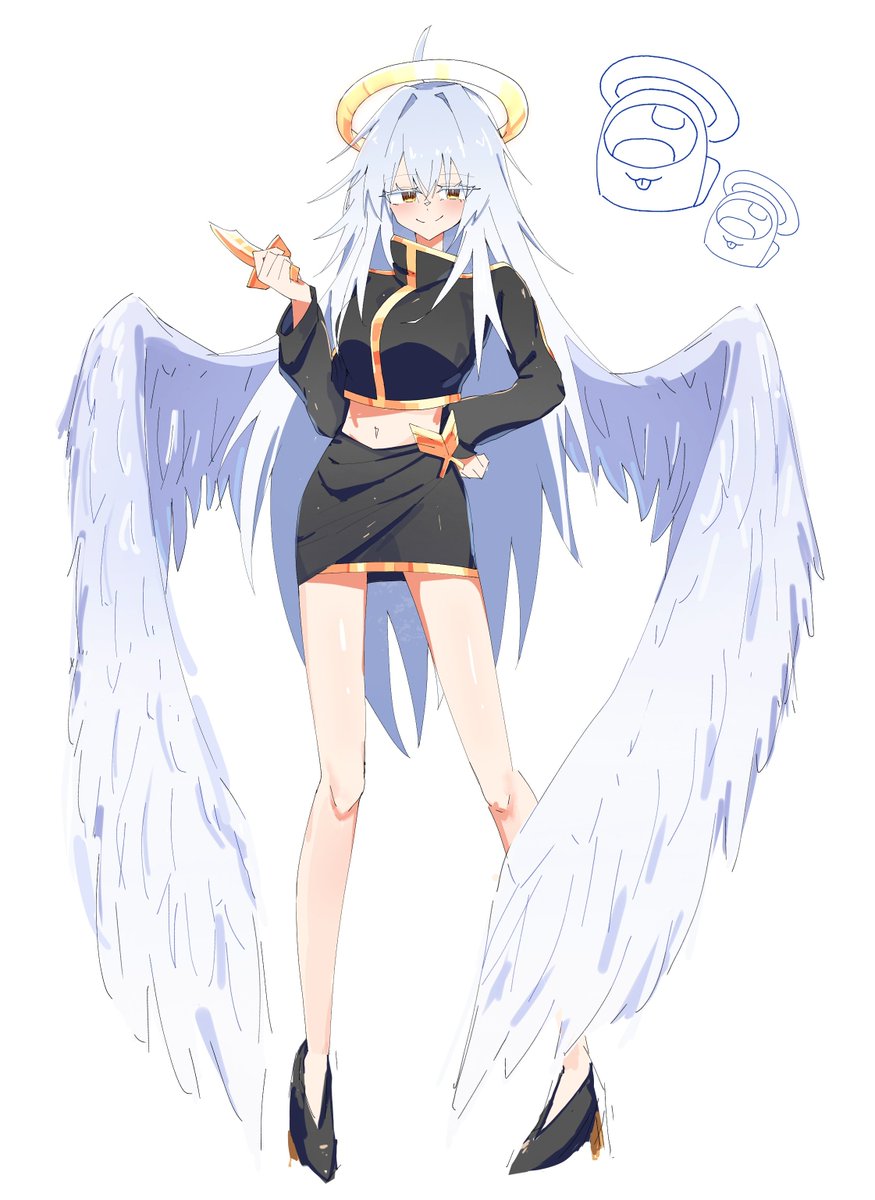 ASuizhi's tweet image. 