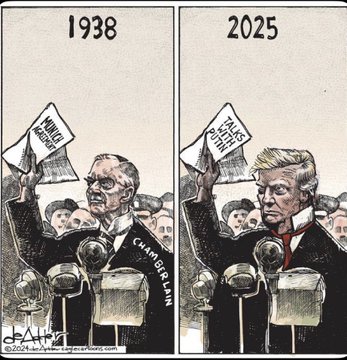 David Stanley tweet media