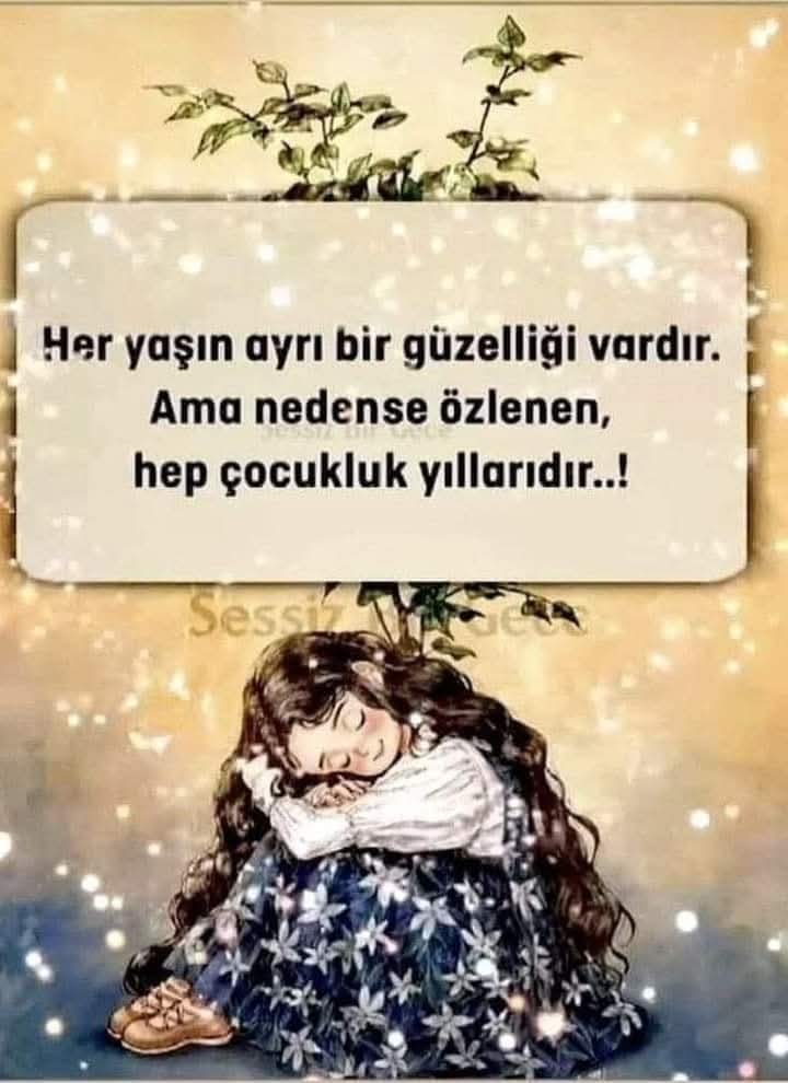 serap (@serap01gul) on Twitter photo 