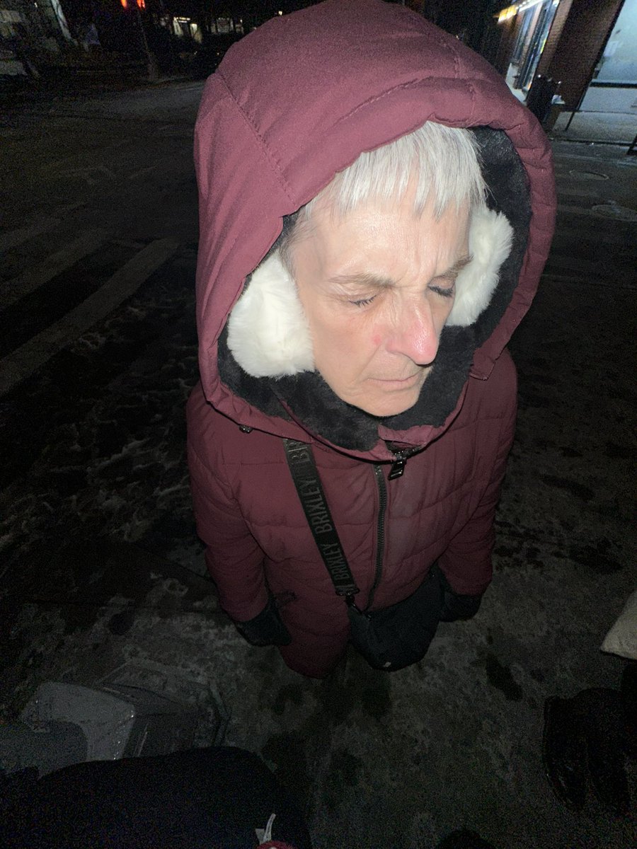 Literally the only pics I took after talent show last night