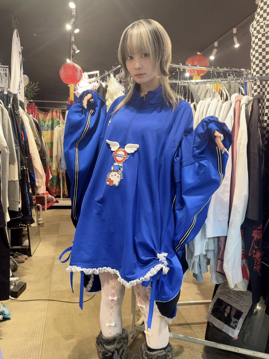 youciao (@youciaoo) / Posts / X