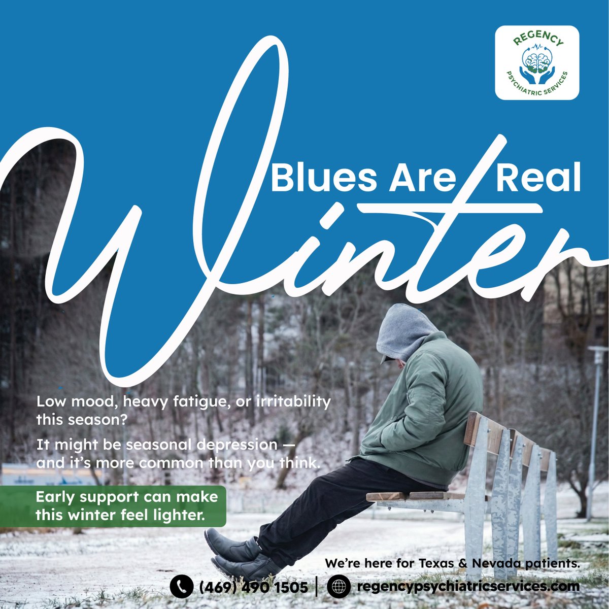 Nelson Regency tweet media