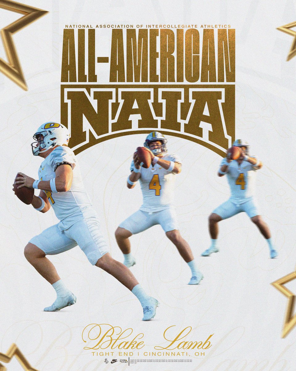 ONU FOOTBALL tweet media