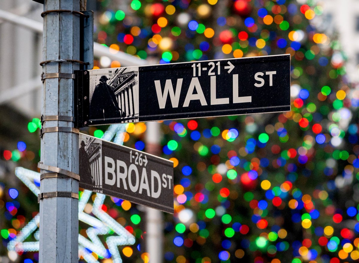 Titan & Goodyear Farm Tires tweet media