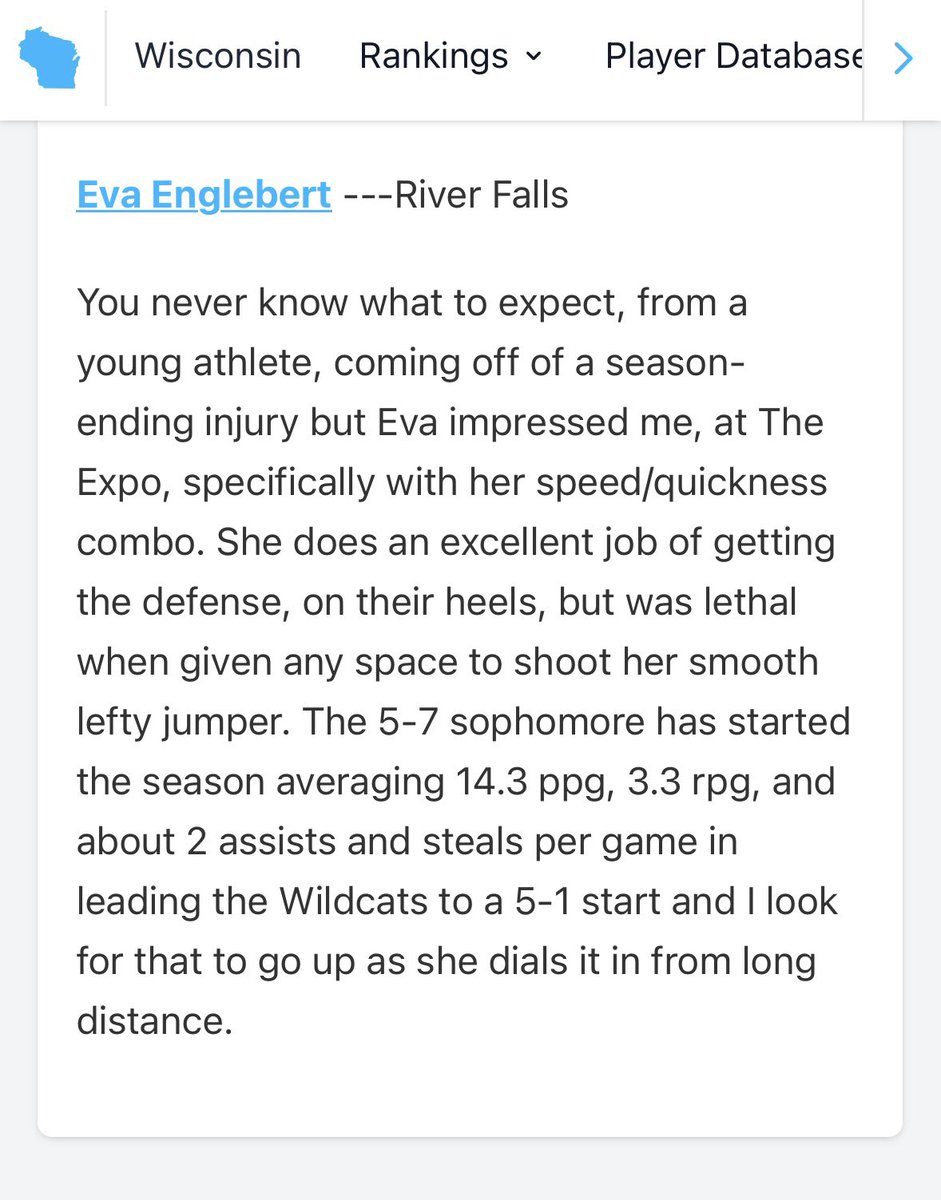 Eva Englebert tweet media