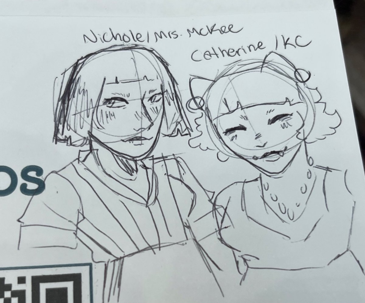 My favorite au that I keep in my head 😋 #aphtwt #greatgatsby