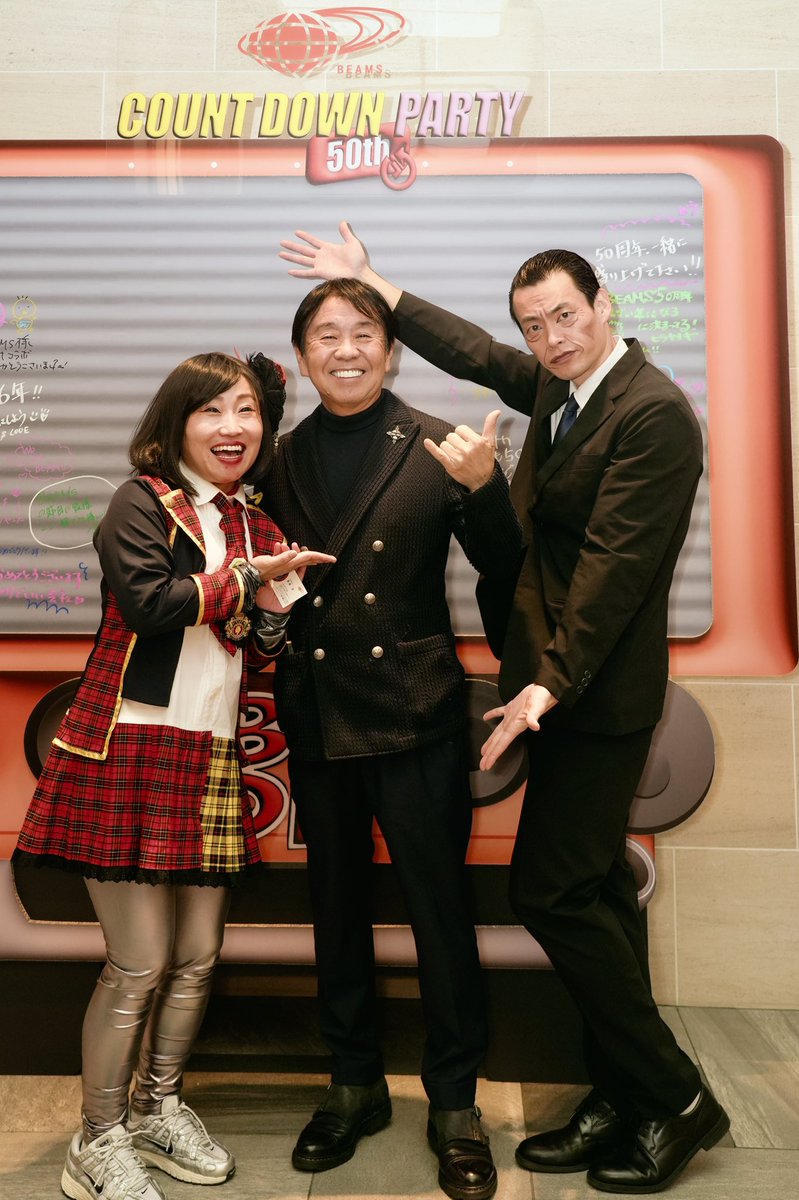 キンタロウ様10月20日 理不尽小僧”が豪華引退カードを熱望 金村キンタローとFREEDOMSの雪解け