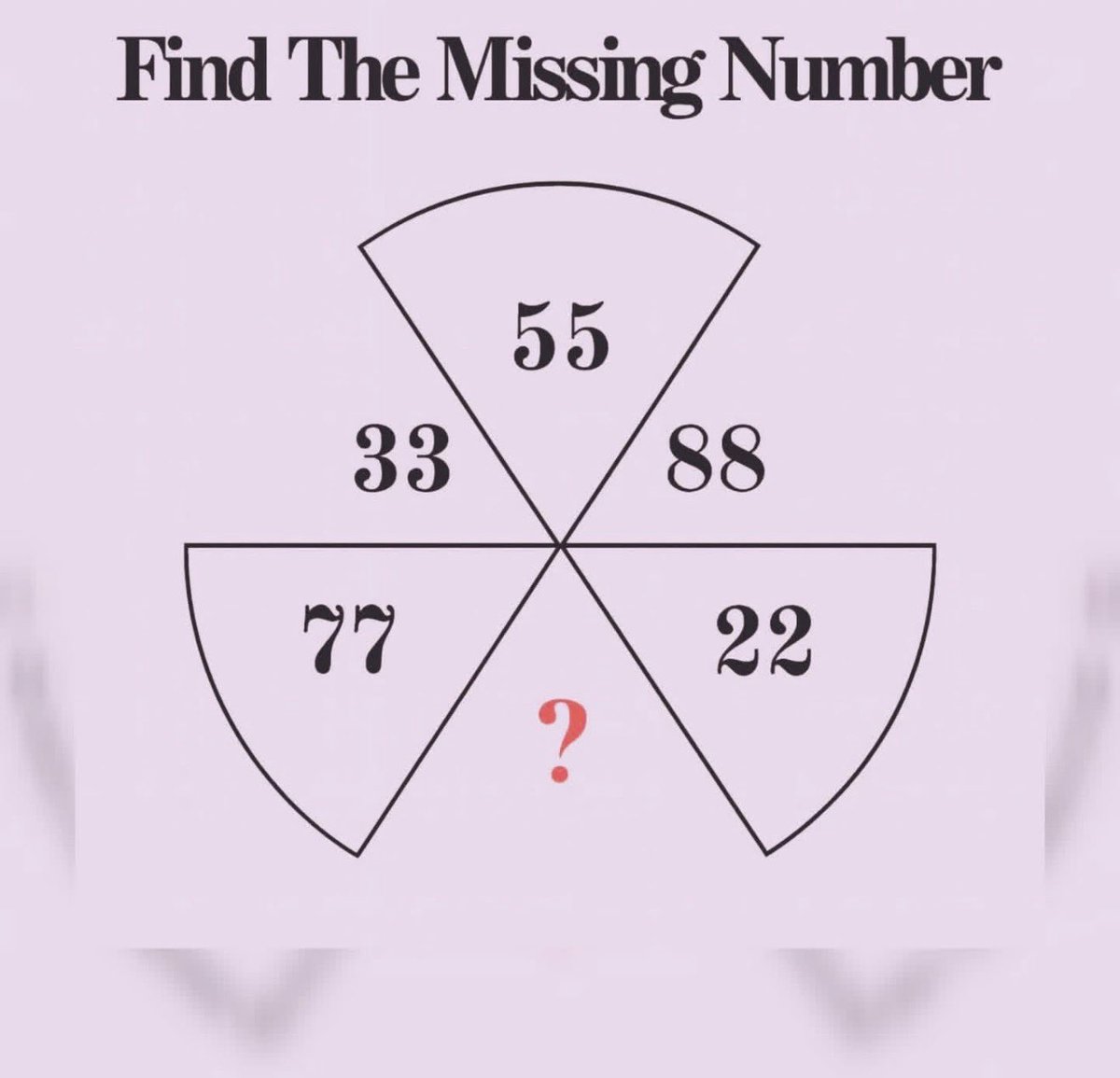 Juanita Broaddrick tweet media