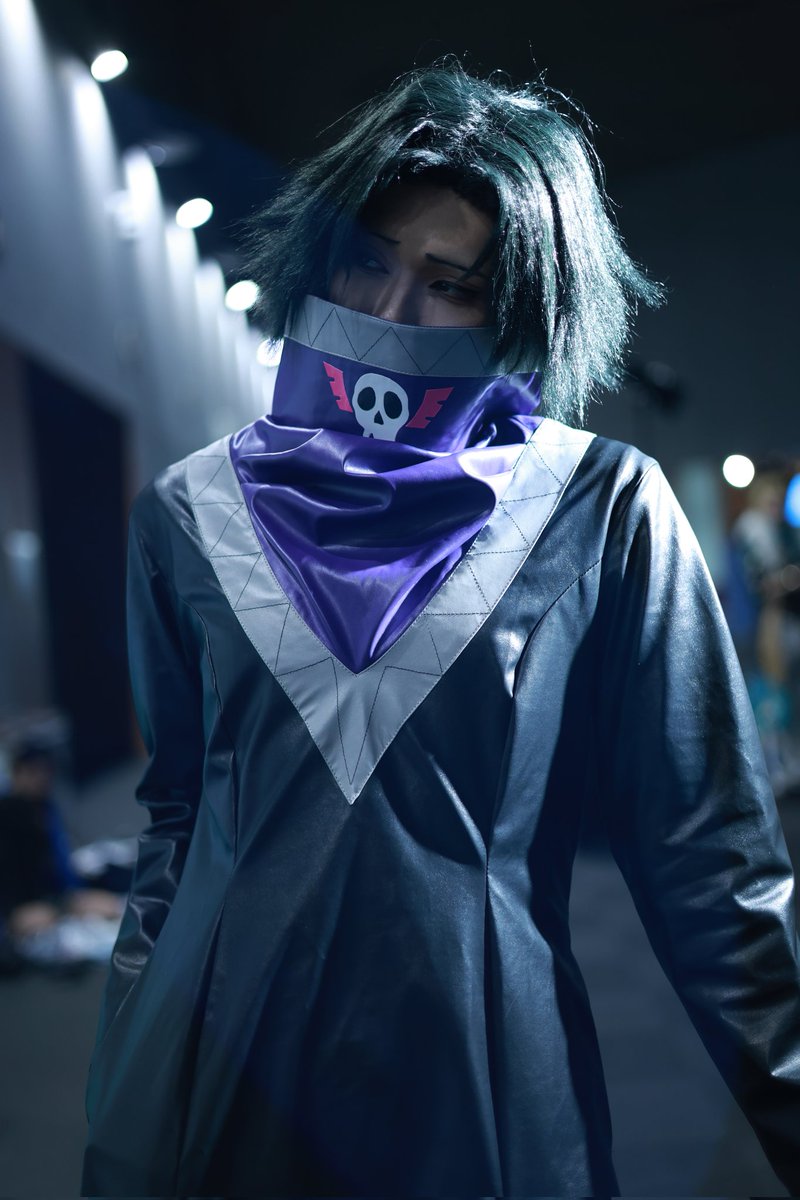 서코때(일욜)...사진 찍으실분들을 구합미다(제발)
트친분들 대환영
트친이 아니여도 환영

사진 당일에 드려요...

대충 행사장에서 이런사진을 찍어요
하이라이트에 사진이 더 잇긴한데
귀찮아서 업뎃을 안해둿습니다

암튼 제발 저희 같이 사진찍어요