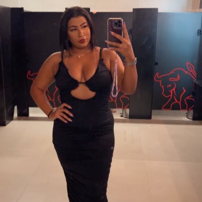 Geannelopez's tweet photo. #NovaFotoDePerfil https://t.co/KSaVj8OGrZ