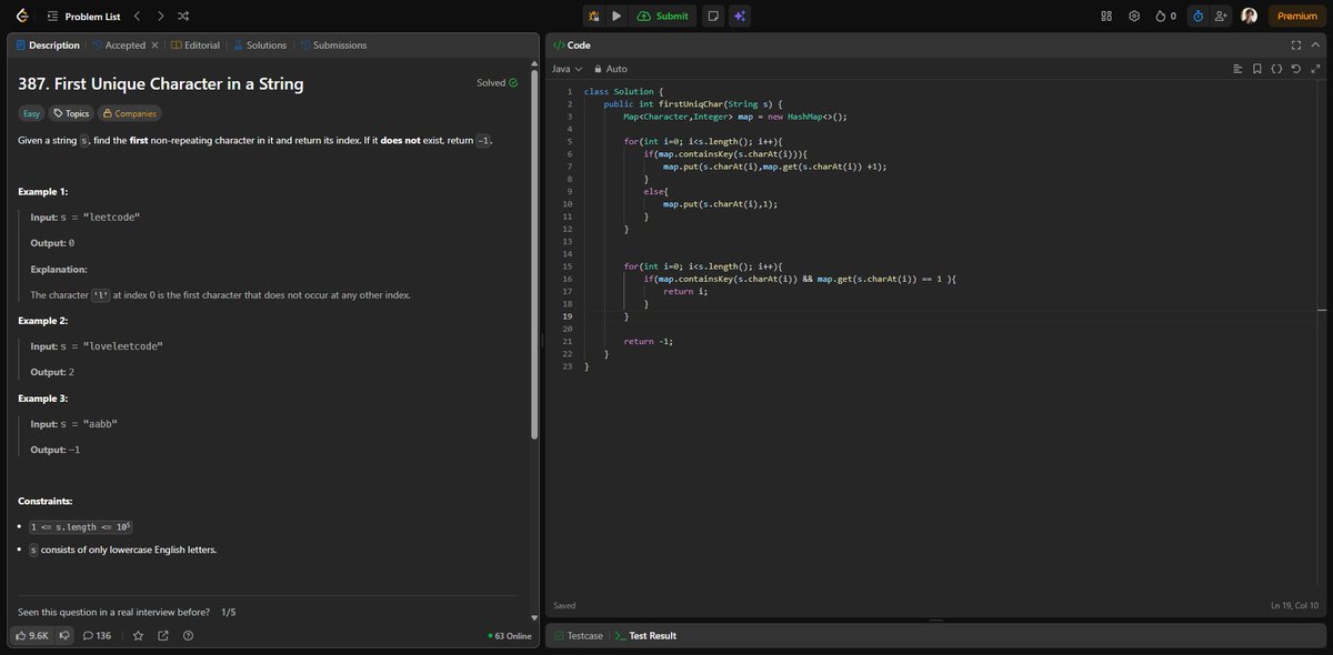 Anurag Choudhary tweet media