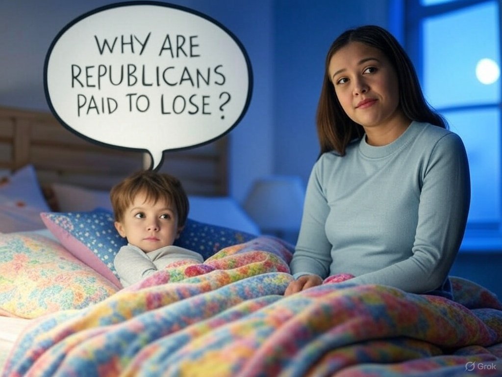 MrSausageGet's tweet image. 