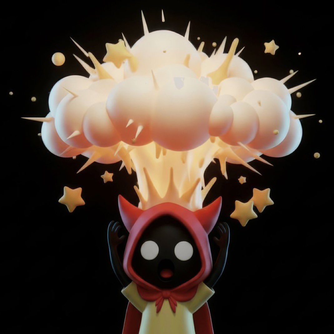 fireknots's tweet photo. @SQU1NCH @neukoai @greenie_sr @austin_hurwitz 🖤 https://t.co/FA5XeYupfj