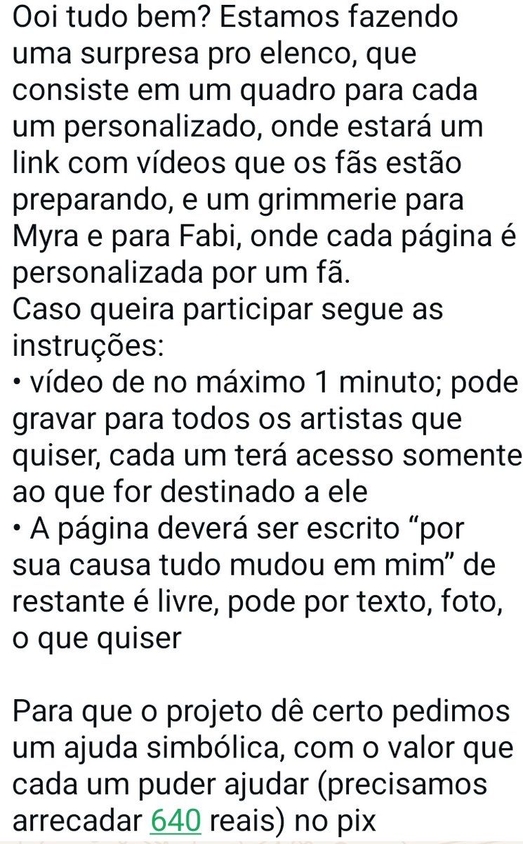 bwaysincero's tweet photo. a bruna vai amar, vai ficar lindo no quarto dela. https://t.co/mJRBUiQ90Y
