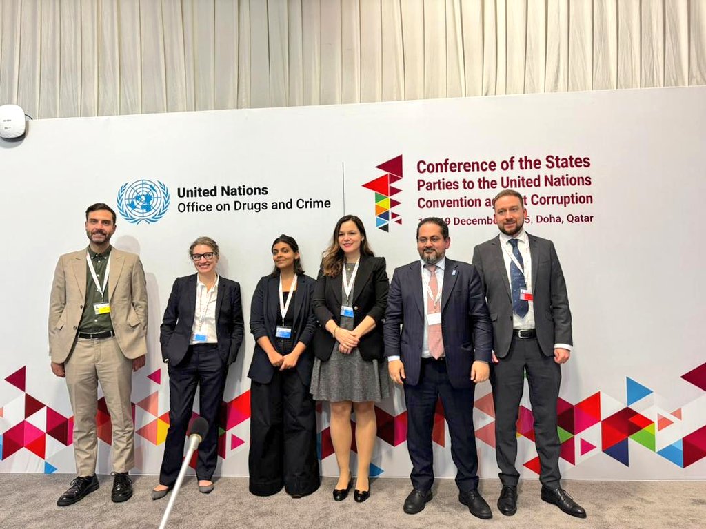 UNDP-ACIAC tweet media