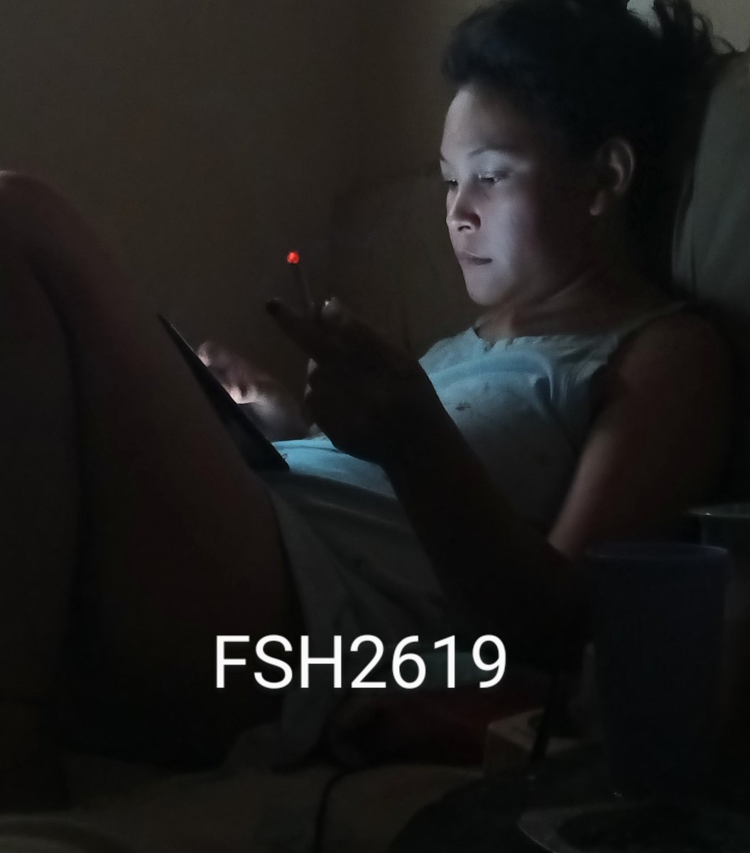 FSH2619 (@FSH_2610) / Posts / X