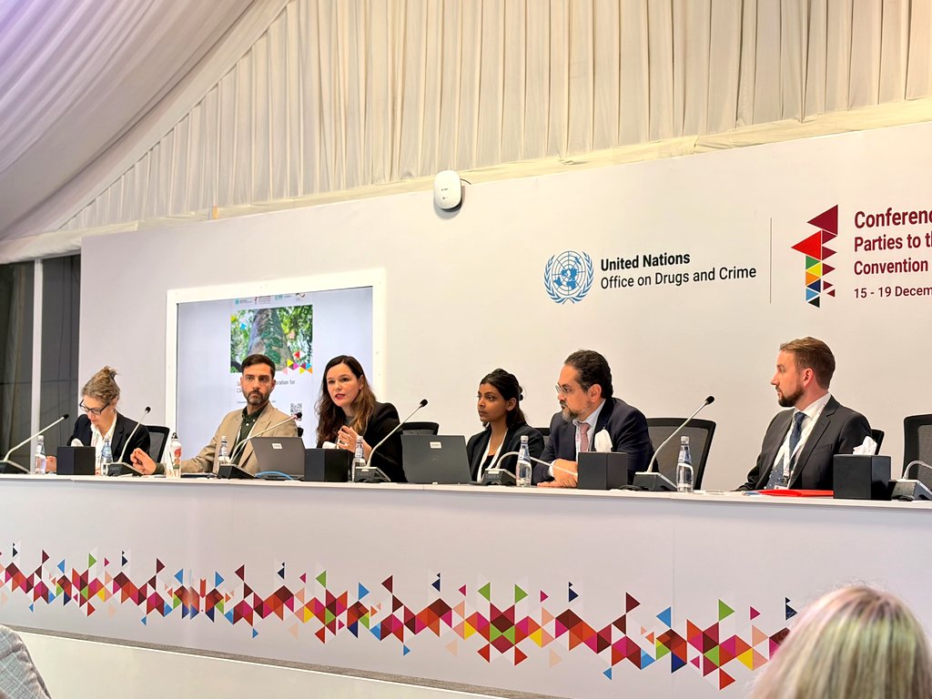 UNDP-ACIAC tweet media