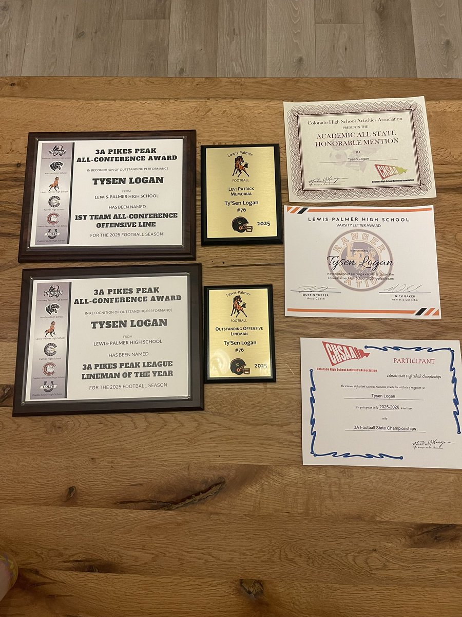 Tysen logan tweet media