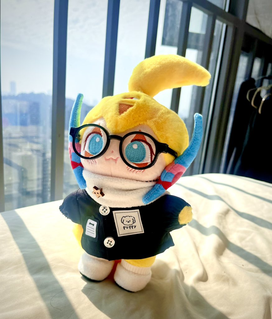 TDM控的魔王BAWU tweet media