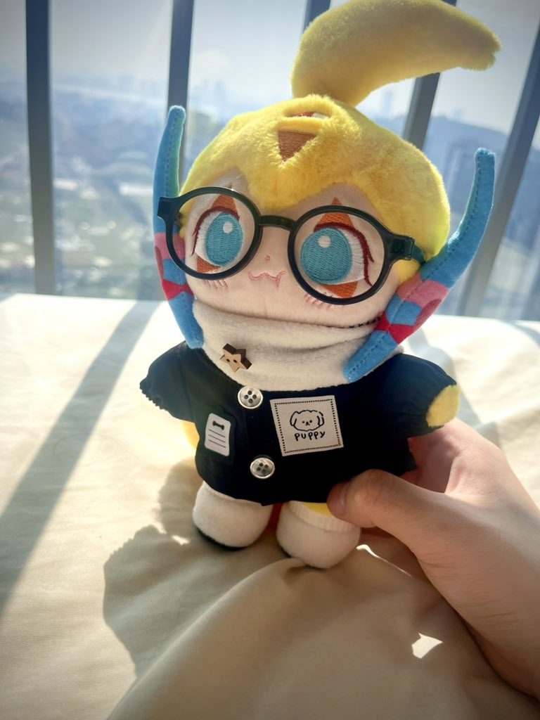 TDM控的魔王BAWU tweet media