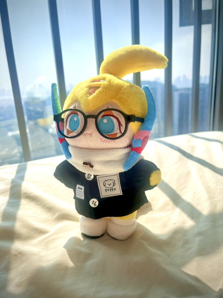 TDM控的魔王BAWU tweet media