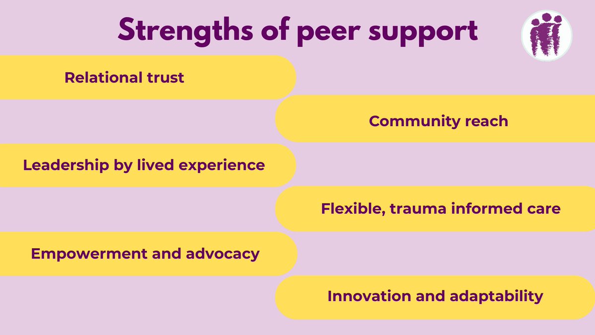 The ALLIANCE tweet media