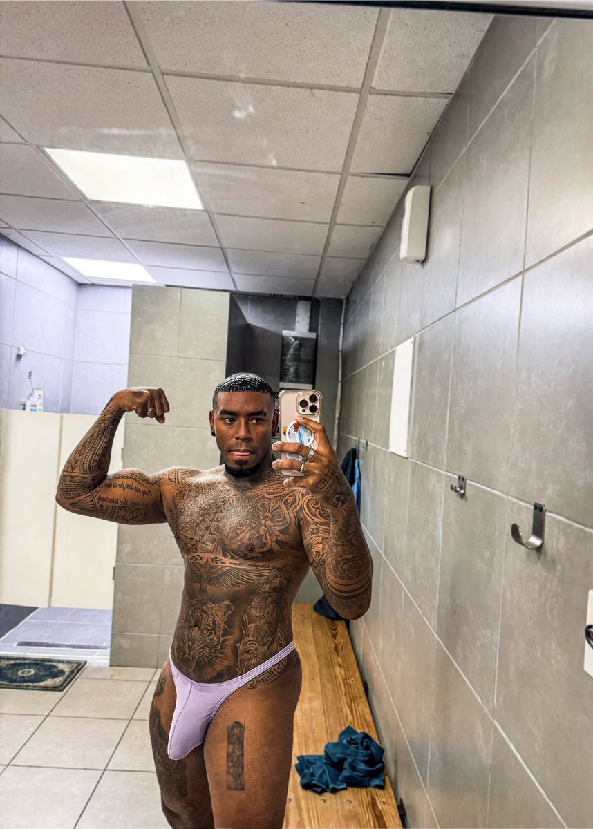 thecaramelpapi tweet media