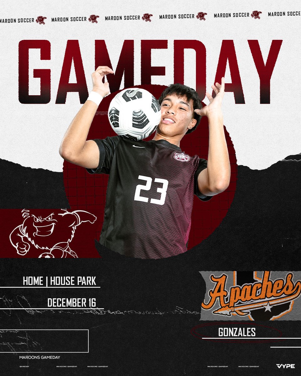 AHSTXMensSoccer's tweet photo. Scrimmage #2
📍House Park
⏰JVB-4:45pm
⏰JVA-6:00pm
⏰VAR-7:30pm
Shoutout to Senior Defender Wilmer Castellanos pictured below! https://t.co/Xgd0Jx77KW