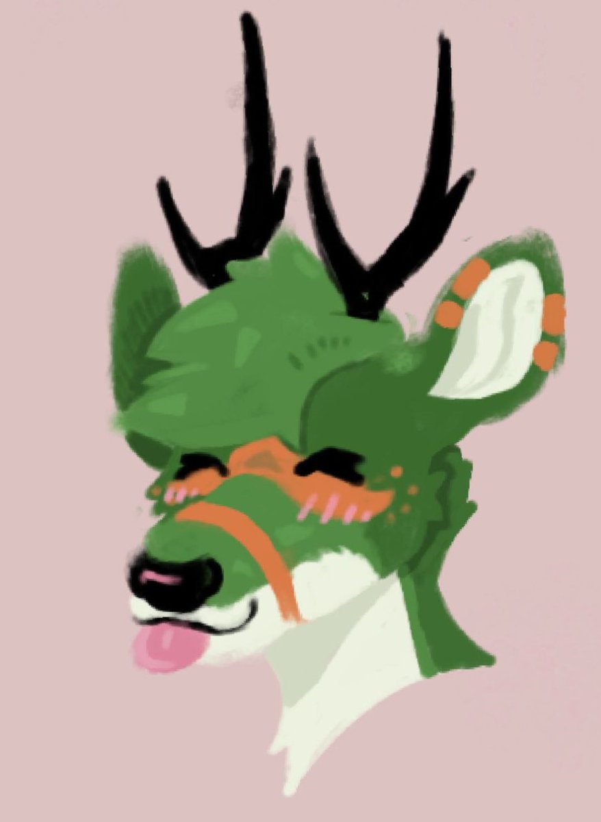 ✨Luna✨ (COMMS OPEN‼️) tweet media