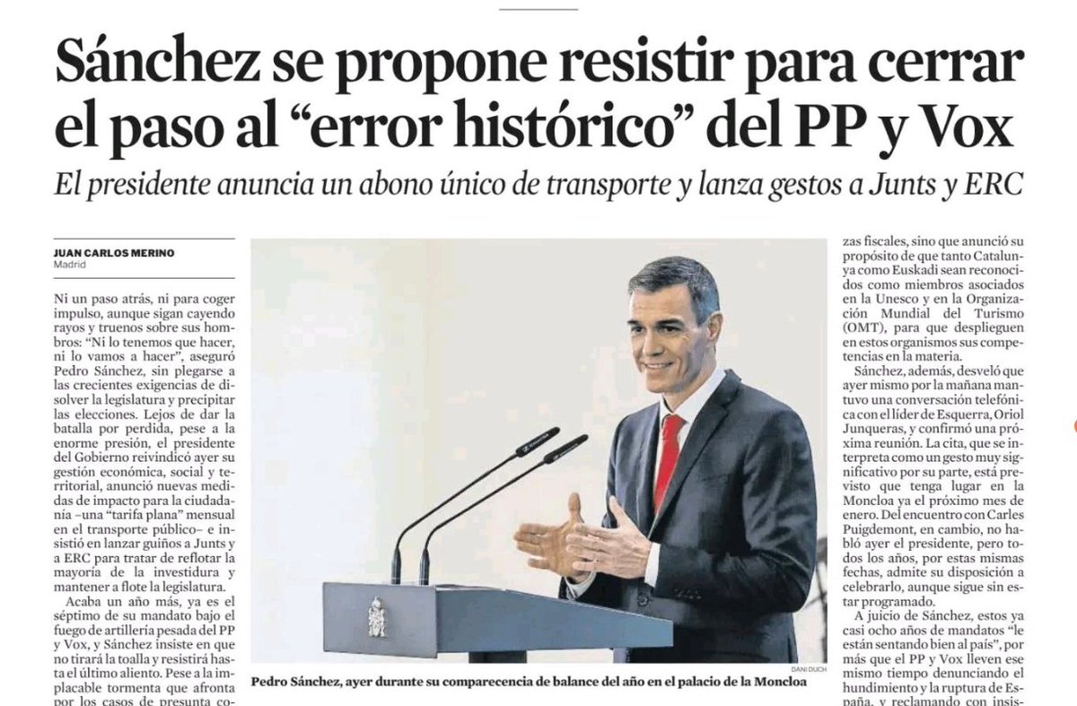 En democracia, el único "cinturón sanitario" posible es el marco Constituciónal y el voto mayoritario de los ciudadanos, todo lo demas es totalitarismo dictatorial.