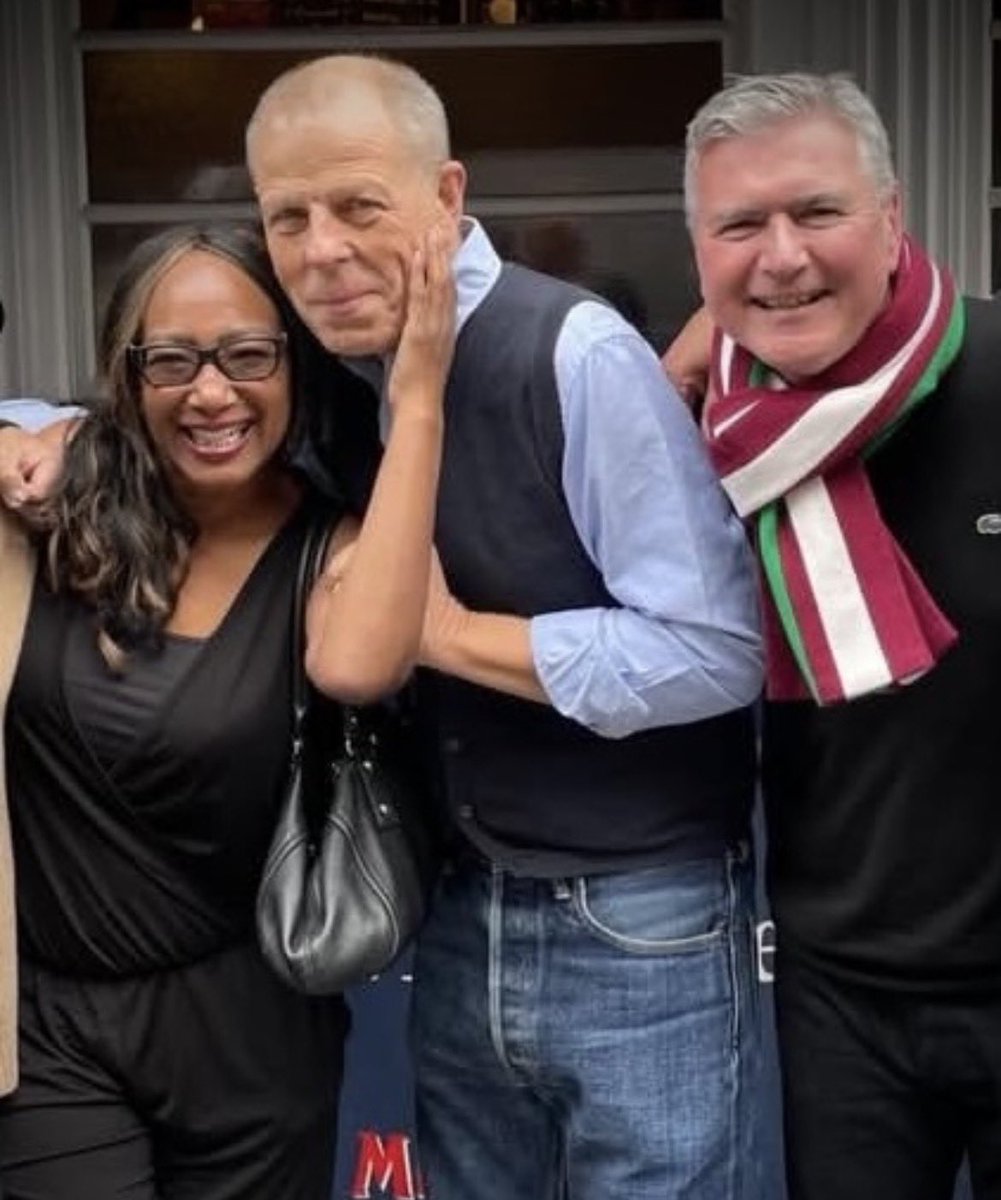 Pellicano Menswear tweet media