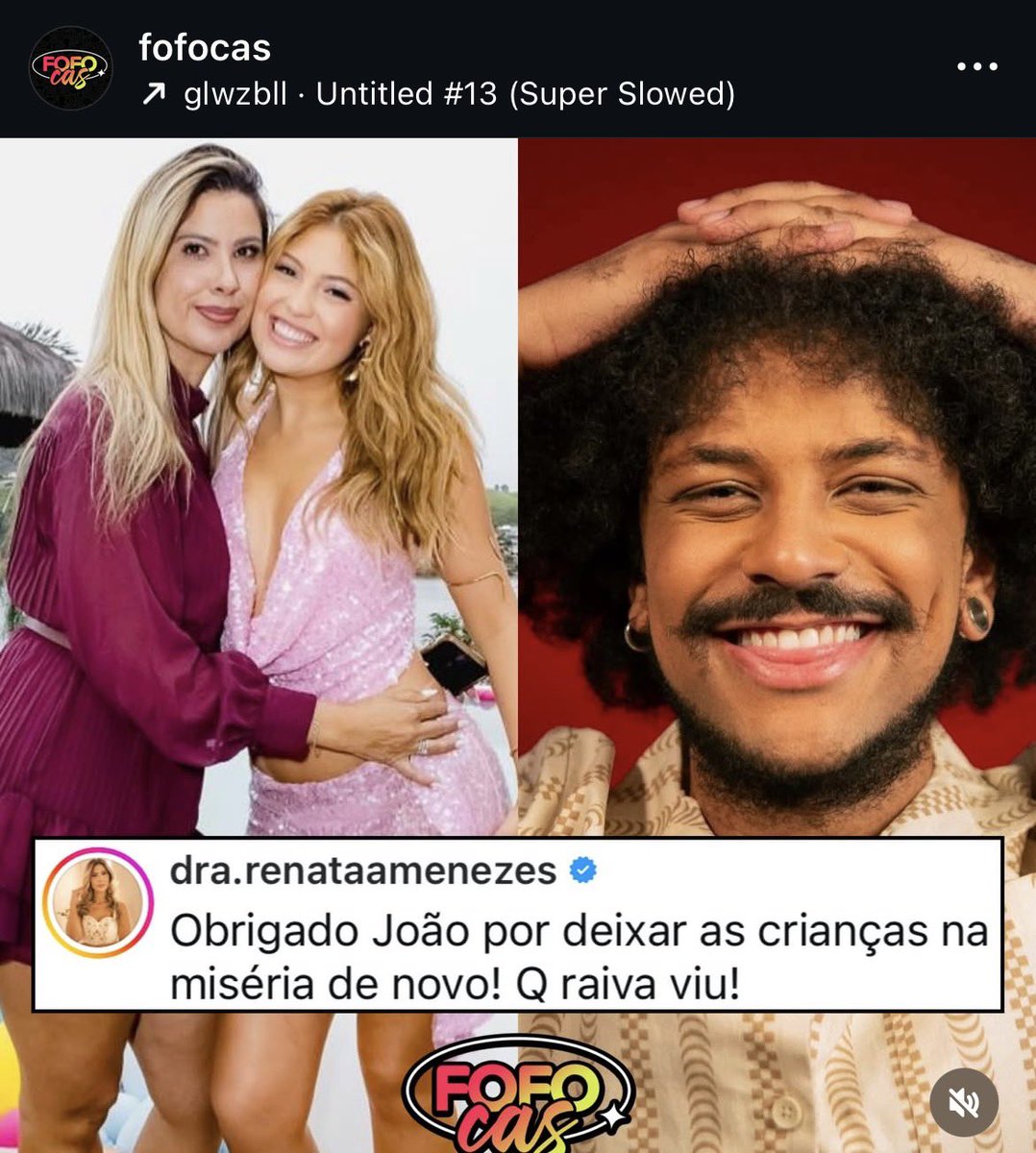 conradorodrigo0's tweet image. Essa cretina querendo culpabilizar o João por algo que nem cabe a ele que ódio. O governo de Angola suspendeu atuação dessa ONG pq eles estavam atuando de maneira IRREGULAR e pasmem existem leis que precisam ser seguidas