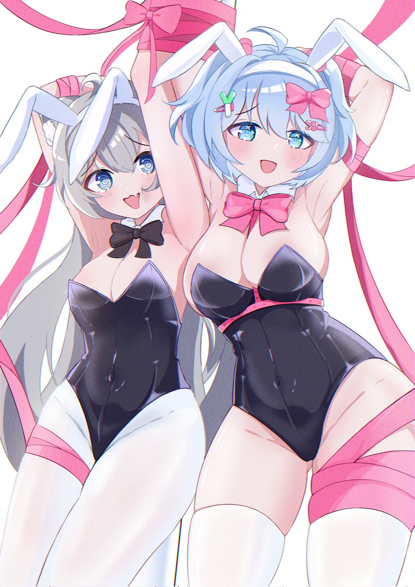 I draw neko <a href="/tabbynekokawaii/">Tabby Neko/Nyanko 🐾 (MUSIC COMMISSION: OPEN)</a>