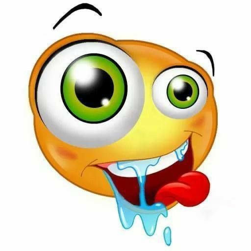 4mareso's tweet image. mi amarro em mulher ciumenta