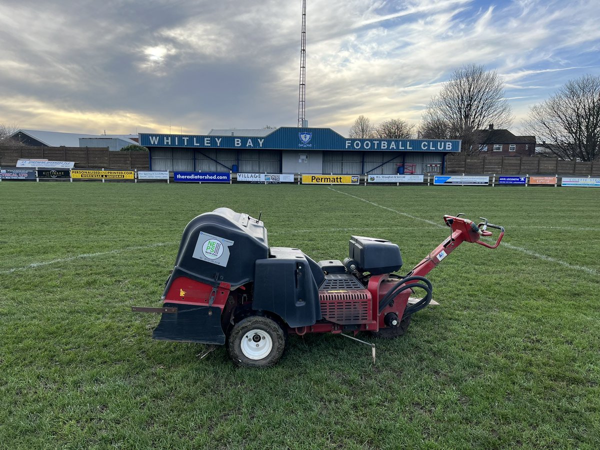 North East Procore Services tweet media