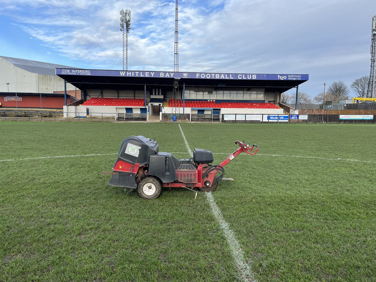 North East Procore Services tweet media