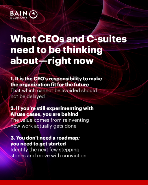 J. Antonio Purón tweet media