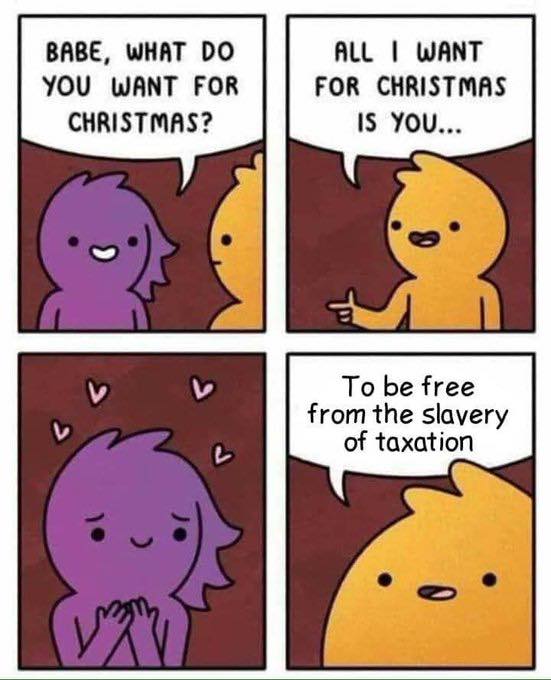 DK Firearms tweet media