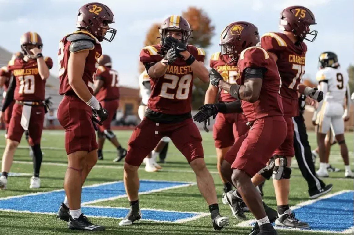 Christian Idoma tweet media